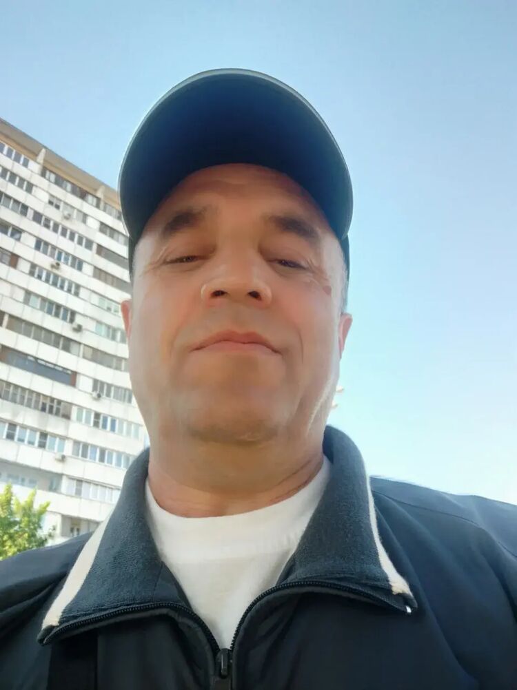  39163990  , 52 ,    