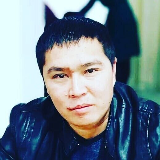 ���� 22527080 ������� Mirbek, 39 ���, ���� ���������� � �������