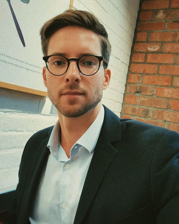 ���������� ������, ���� ������� �����, 32 ����, ������������ ��� ������, ����� � ���������