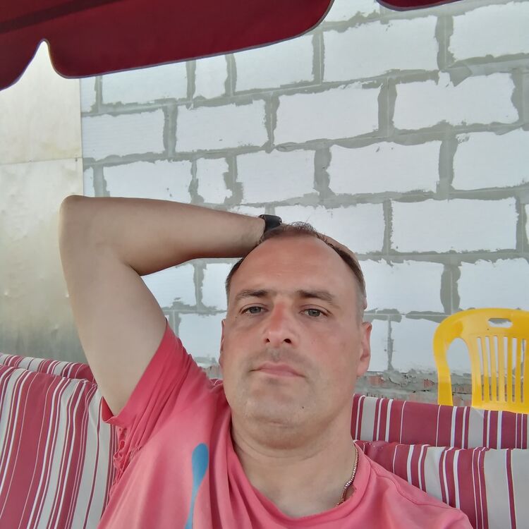 ���� 28213890 ������� ������, 41 ���, ���� ���������� � ����������