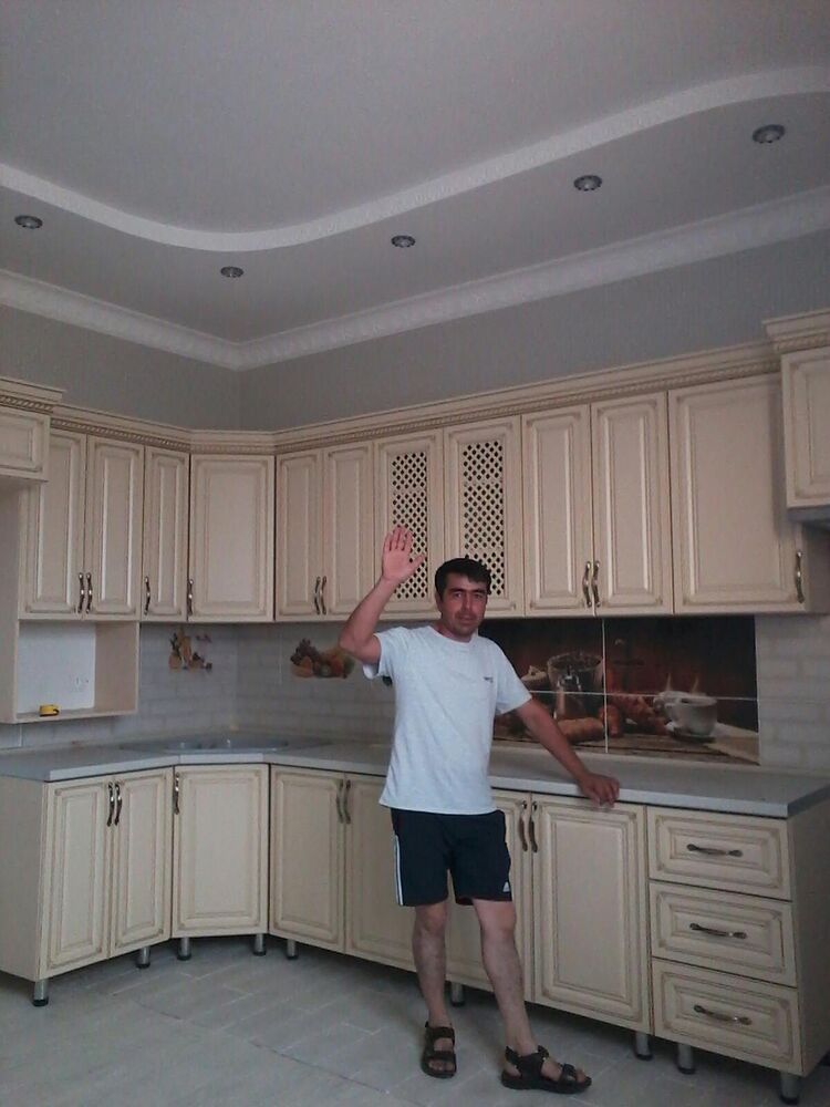 ���� 33633370 ������� �����, 43 ����, ���� ���������� � ������