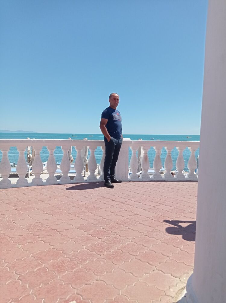 ���� 28940340 ������� �����, 41 ���, ���� ���������� � ����������