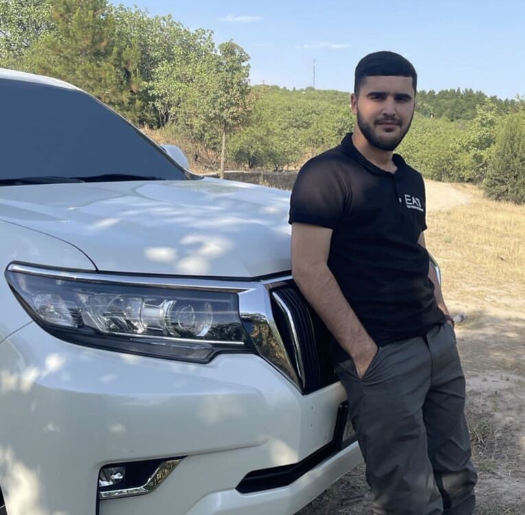 ���������� ����������, ���� ������� �����, 26 ���, ������������ ��� ������, ����� � ���������, c�������� ���������