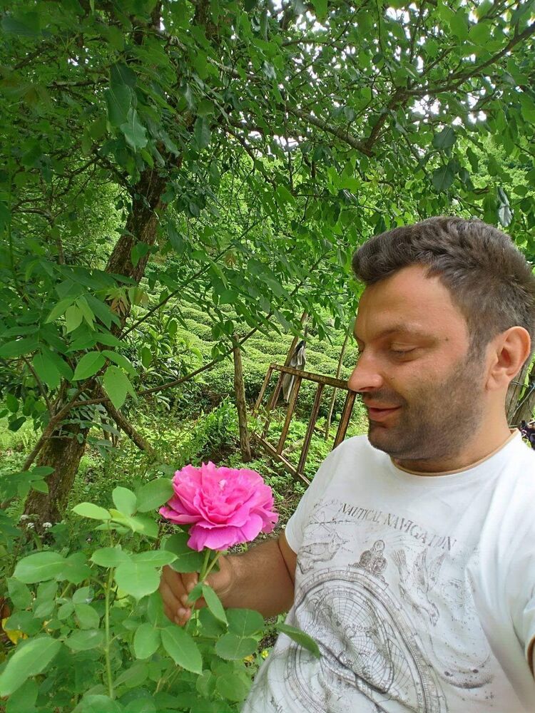  Rize,   Mehmet, 41 ,   ,   