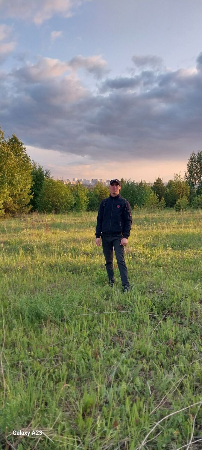 ���������� �������, ���� ����� Abduazim, 24 ����, ������������ ��� ������, ����� � ���������