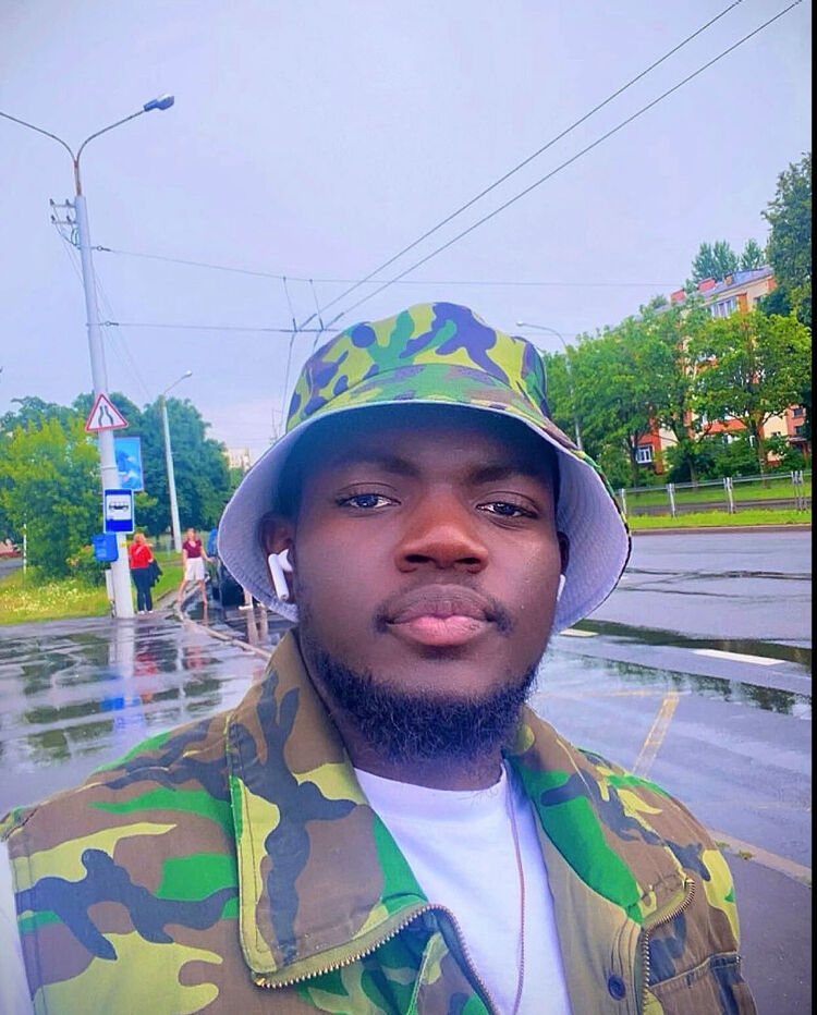 ���� 44310970 ������� ������, 27 ���, ���� ���������� � ������