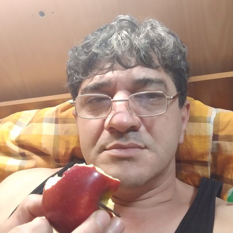  ,   Raska, 45 ,   ,   