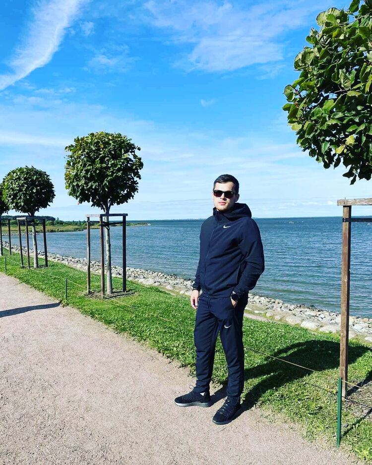   ,   Tim, 30 ,   ,   
