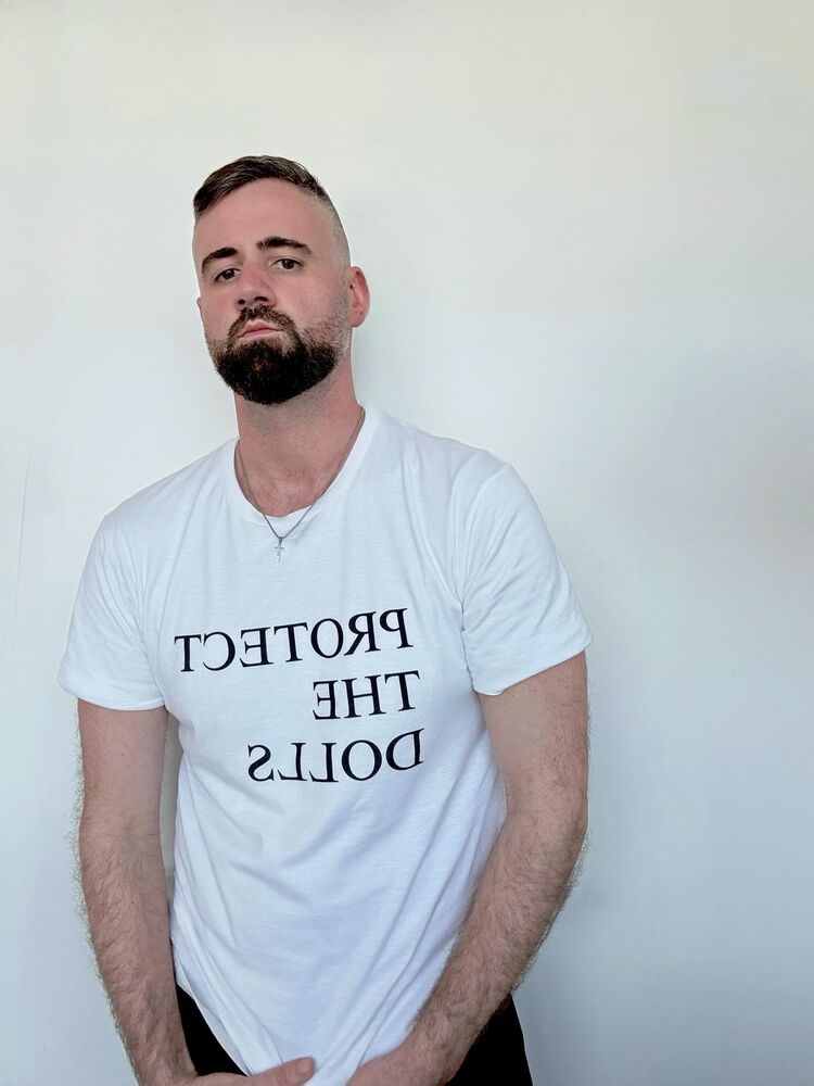 ���������� �������, ���� ������� ��������, 38 ���, ������������ ��� ������, ����� � ���������, c�������� ���������