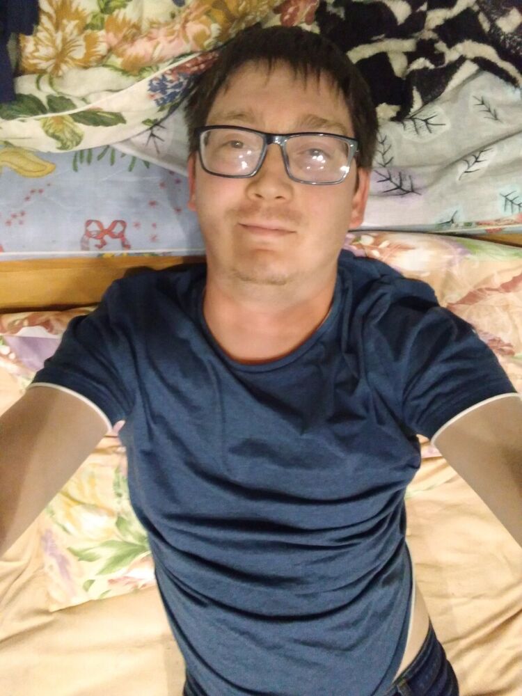 ,   ϸ, 36 ,     , c 
