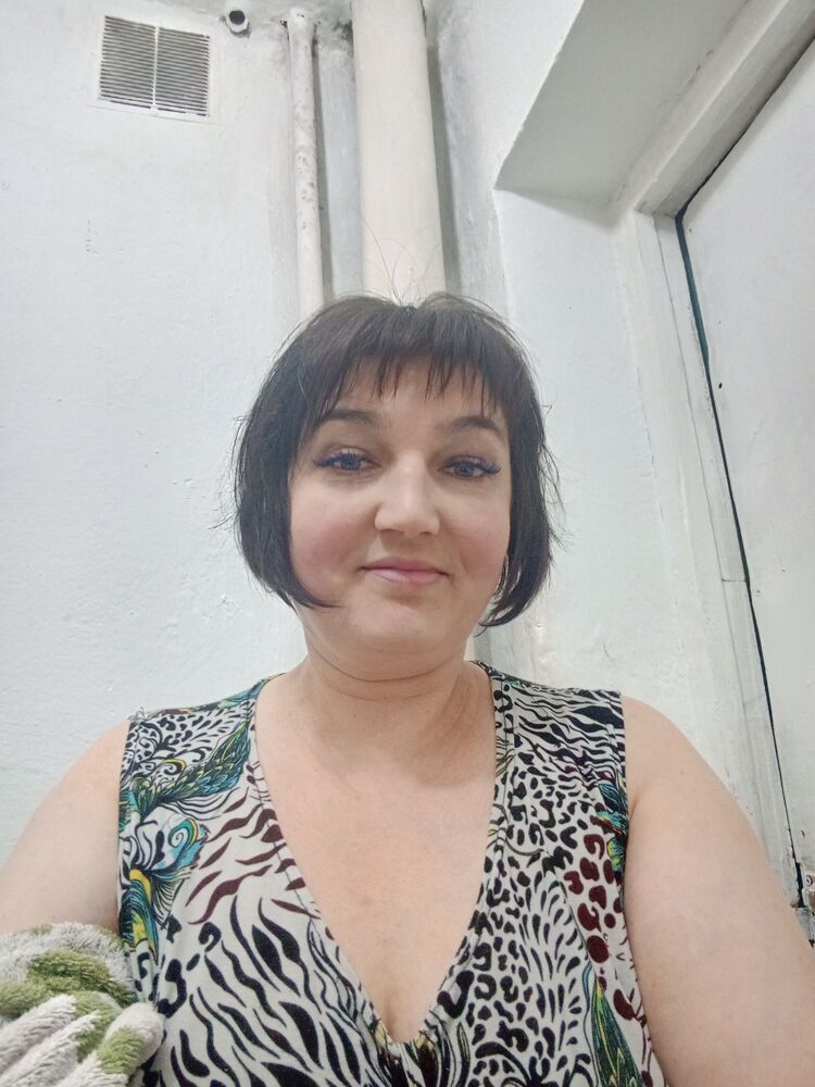 ���� 54869260 ������� �������, 44 ����, ���� ���������� � ��������