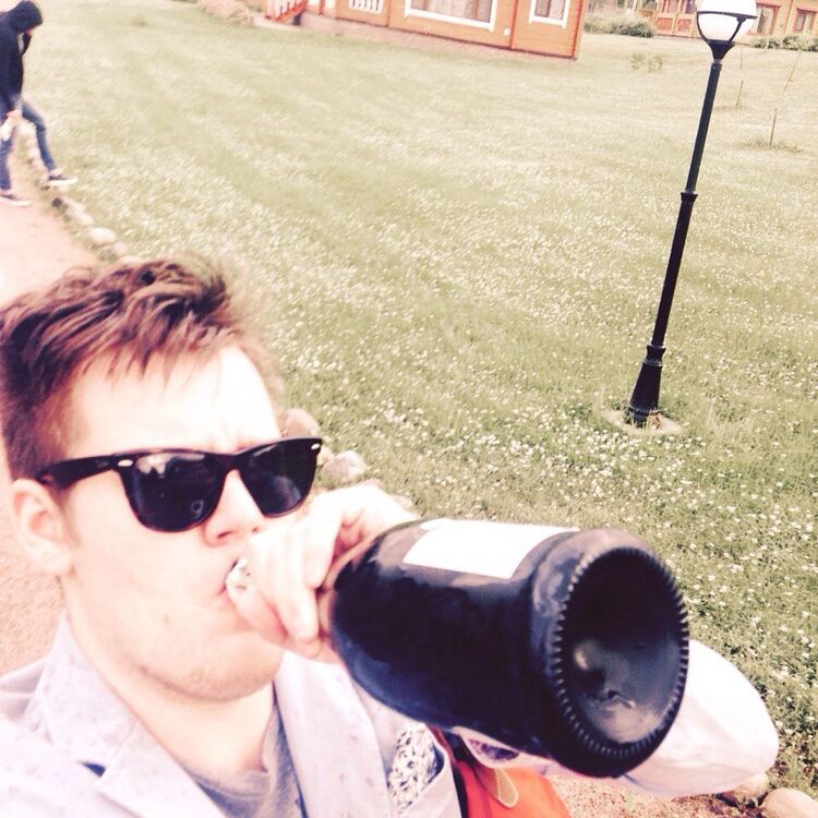 ���������� �����-���������, ���� ������� ������, 33 ����, ������������ ��� ������, ����� � ���������, c�������� ���������