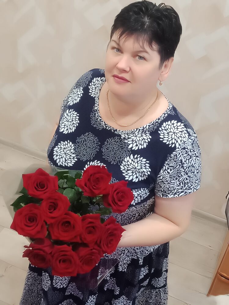 ���� 55959010 ������� �������, 48 ���, ���� ���������� � ����������