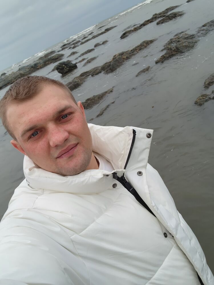 ���� 46500970 ������� �������, 27 ���, ���� ���������� � ������