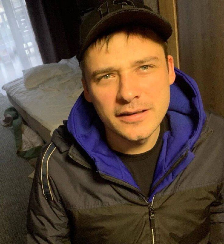 ���� 52935380 ������� ���������, 36 ���, ���� ���������� � ������� �����