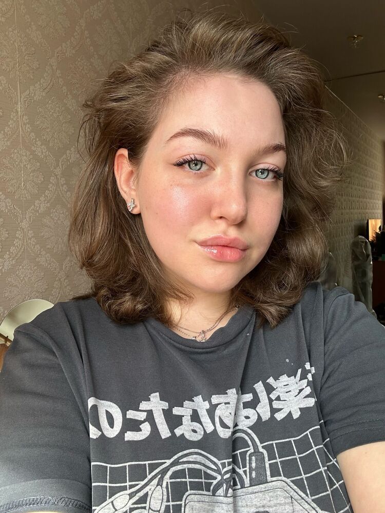 ���������� �����������, ���� ������� �����, 23 ����, ������������ ��� ����� � ���������, c�������� ���������