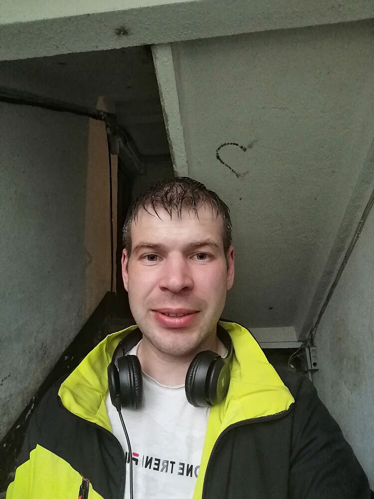  ,   , 37 ,   c 