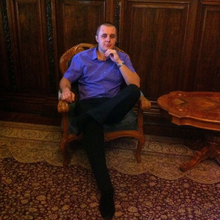  10153720  , 38 ,    -