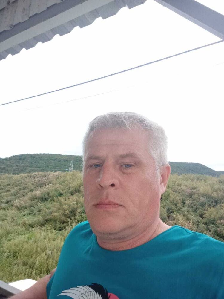  47092830  , 47 ,    