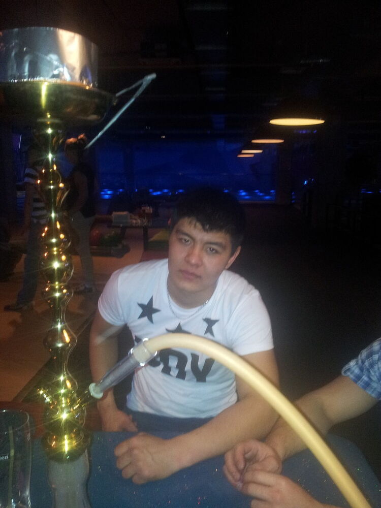 ���� 6171150 ������� ����, 36 ���, ���� ���������� � �����-����������