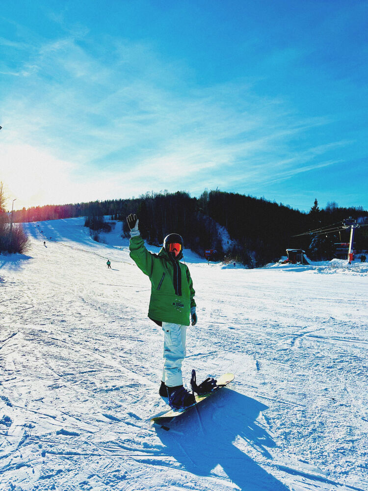 ���������� �������, ���� ������� �����, 33 ����, ������������ ��� ������, ����� � ���������