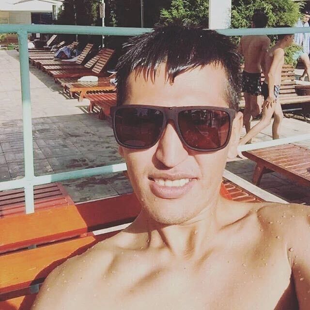 ���� 30866310 ������� �����, 34 ����, ���� ���������� � ����� �������