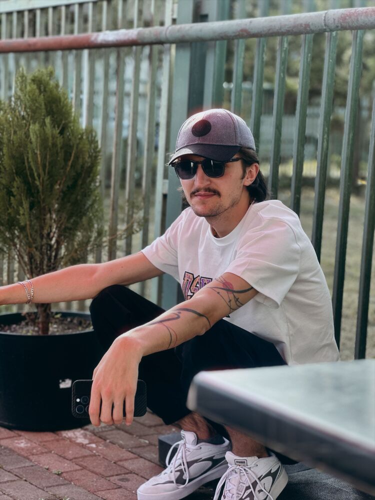 ���� 56193350 ������� Giorgi, 26 ���, ���� ���������� � ������