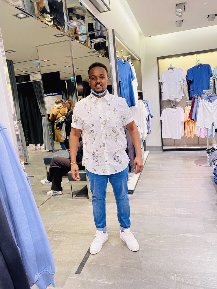 ���������� �������, ���� ������� �����, 30 ���, ������������ ��� ������, ����� � ���������, c�������� ���������, ���������