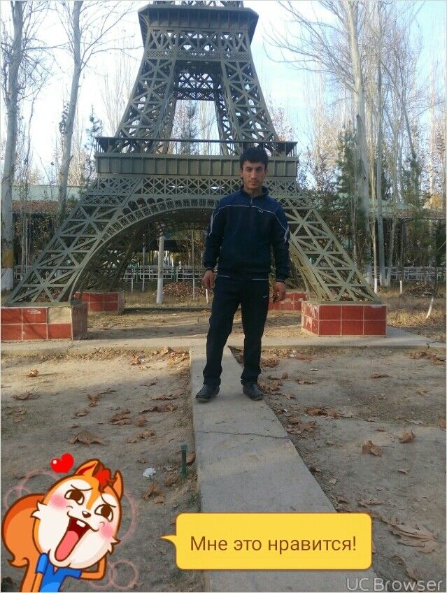  9765200  Nurik, 37 ,    