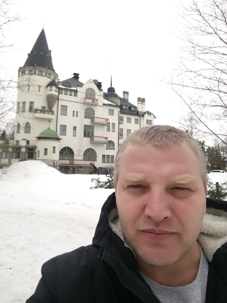 Ramat Gan,   , 44 ,   ,   