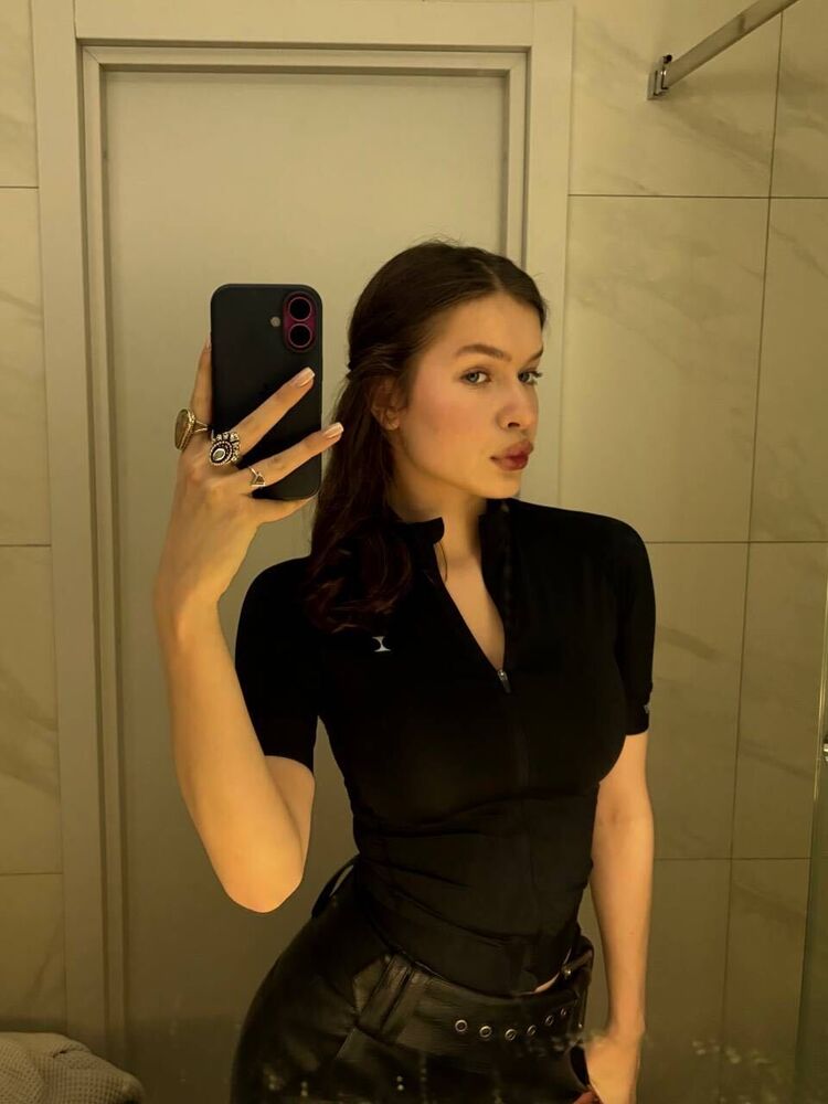 ���� 55244160 ������� ����, 27 ���, ���� ���������� � ������