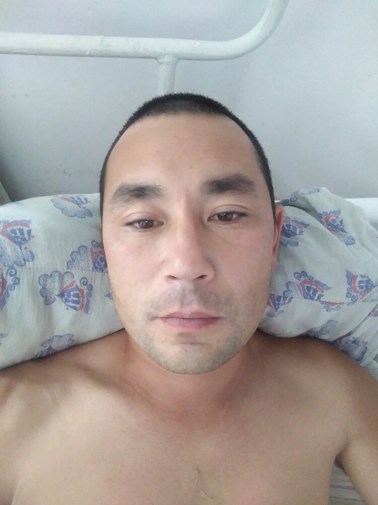 ���������� ���������, ���� ������� �����, 39 ���, ������������ ��� ������, ����� � ���������, c�������� ���������