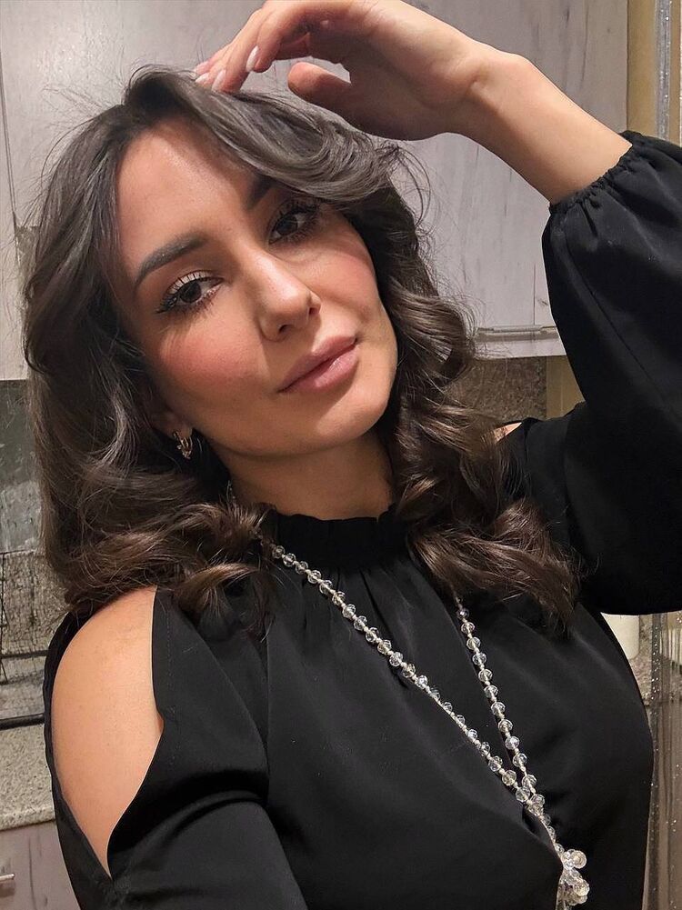 ���� 55468560 ������� ����, 28 ���, ���� ���������� � �������