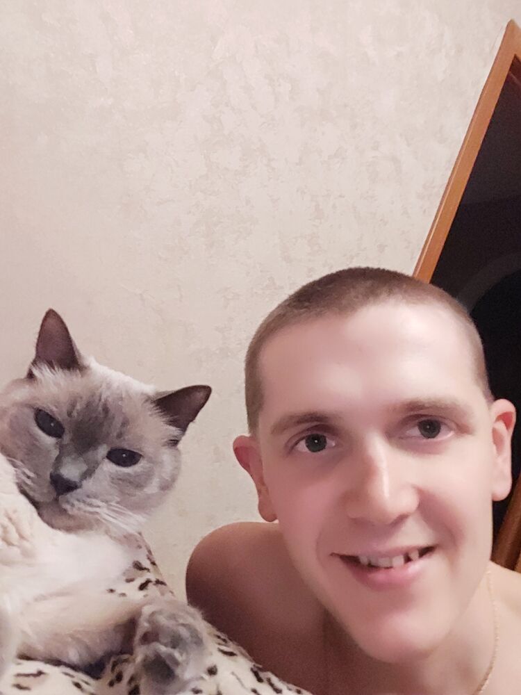 ���������� �����������, ���� ������� ����, 34 ����, ������������ ��� ������, ����� � ���������, c�������� ���������