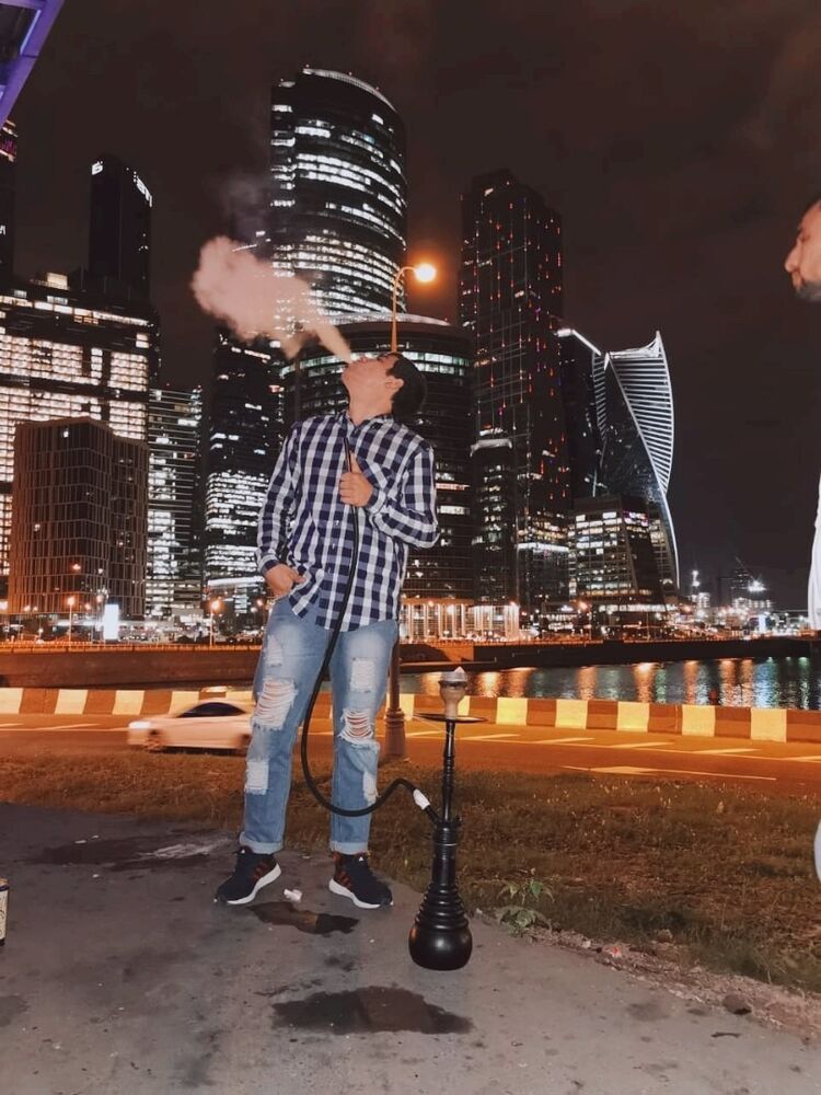 ���� 19260690 ������� ������, 30 ���, ���� ���������� � ��������