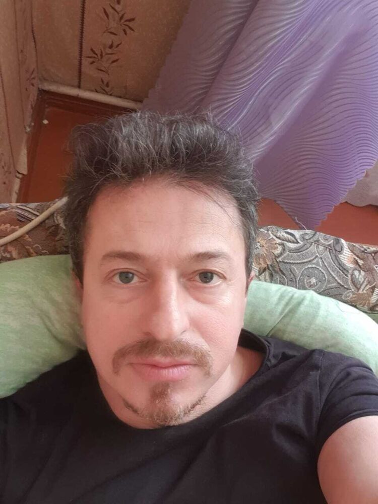  ,   , 45 ,   ,   