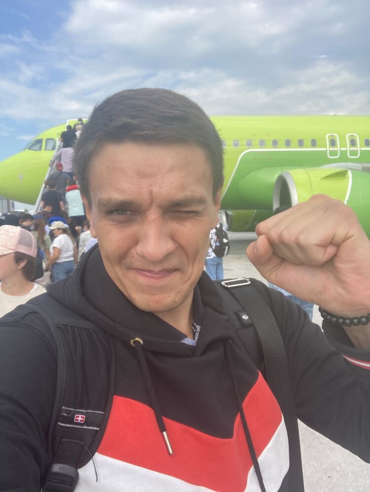 ���������� ������, ���� ������� ������, 37 ���, ������������ ��� ������, ����� � ���������, c�������� ���������