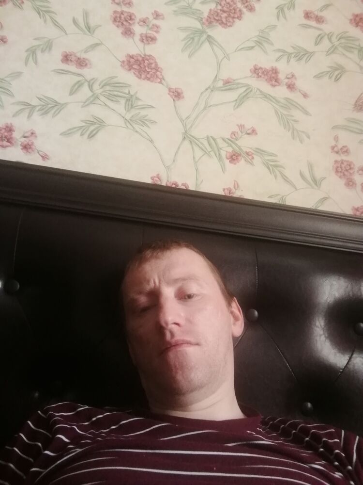 ���� 24822900 ������� �������, 40 ���, ���� ���������� � ������