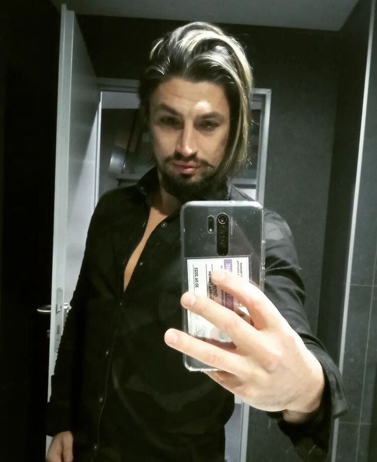 ���������� �����, ���� ������� ������, 38 ���, ������������ ��� ������, ����� � ���������