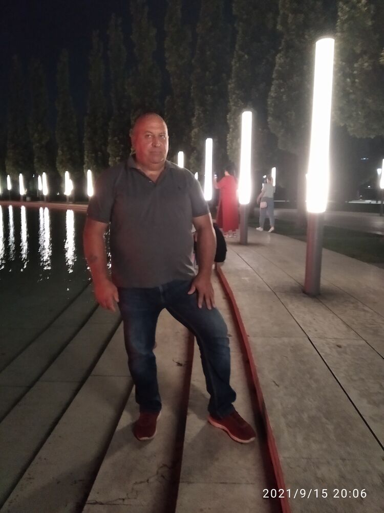 ���������� ���������, ���� ������� �������, 61 ���, ������������ ��� c�������� ���������