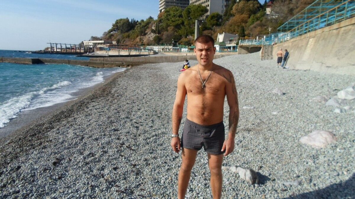 ���������� �����������, ���� ������� ��������, 40 ���, ������������ ��� ������