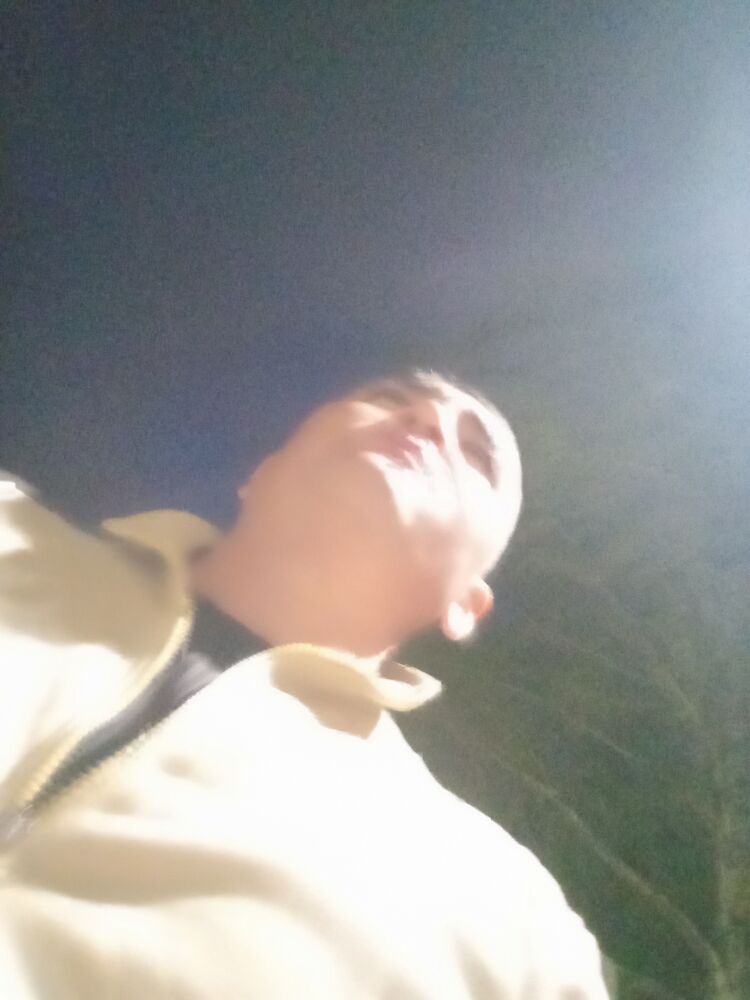  44978790  , 35 ,    