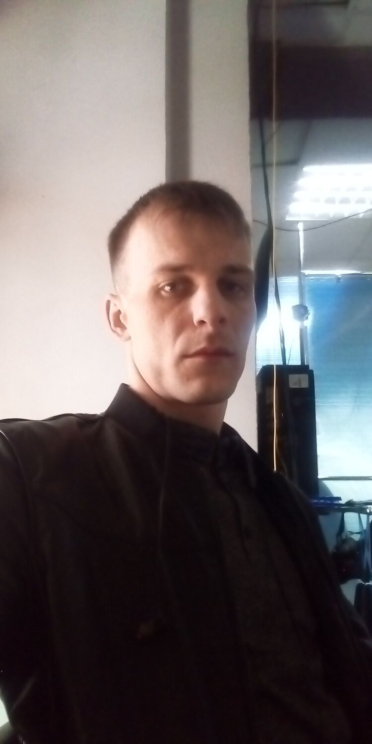  28913620  , 38 ,    
