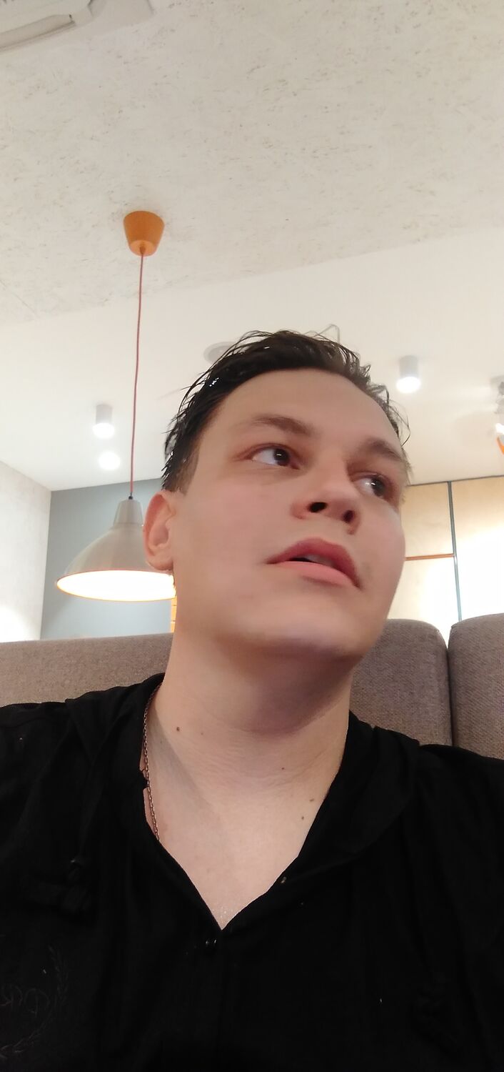  -,   , 27 ,   ,   