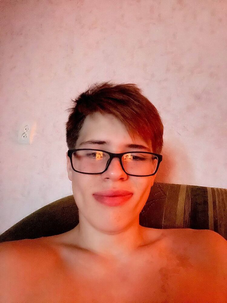 ���� 38375000 ����� ����, 21 ���, ���� ���������� � ��������