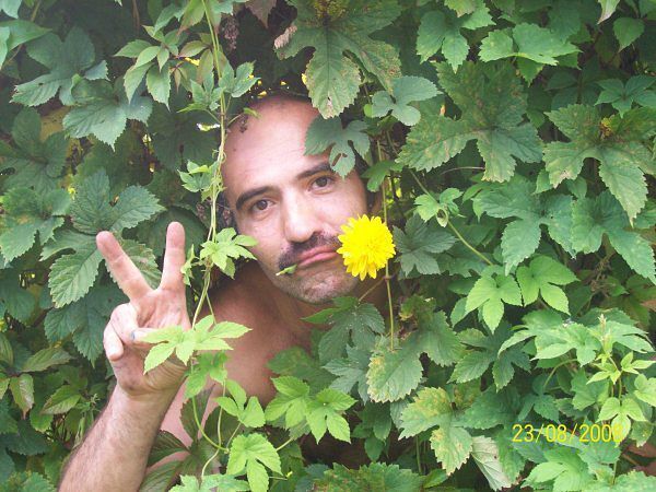 ���� 55817610 ������� ��������, 57 ���, ���� ���������� � ���������� ������