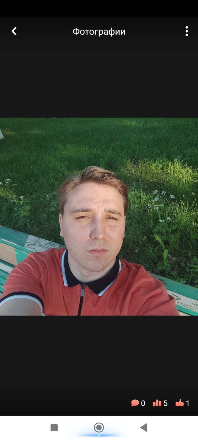 ���� 29391540 ������� ������, 30 ���, ���� ���������� � ������