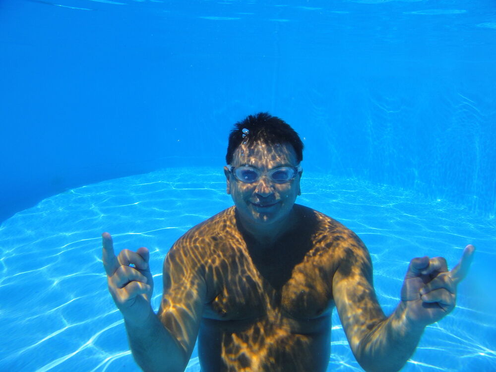 ���������� ����, ���� ������� �����, 48 ���, ������������ ��� ������