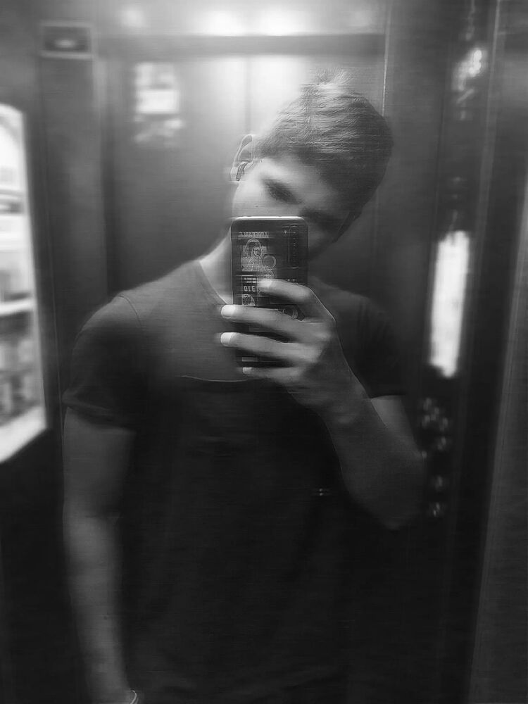 ���� 31134880 ������� �����, 31 ���, ���� ���������� � �����-����������