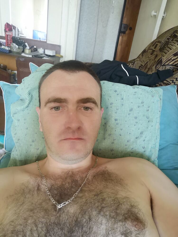  53351000  , 31 ,    